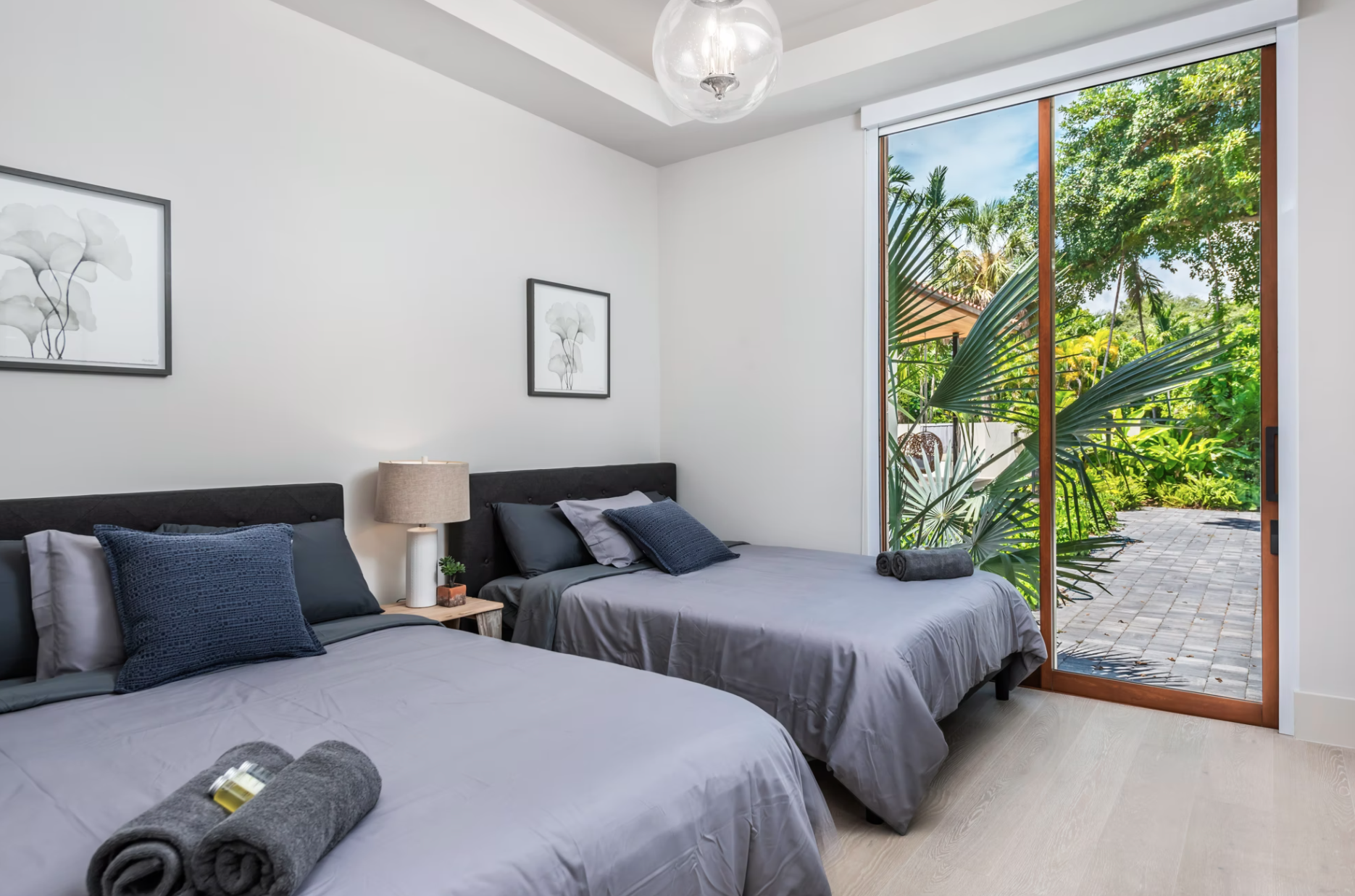 Myriad Villa - Image 33